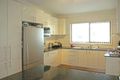 Property photo of 75 Rogers Street Roselands NSW 2196