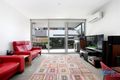 Property photo of 7/48 Eucalyptus Drive Maidstone VIC 3012