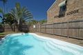 Property photo of 2/69 Pease Street Manoora QLD 4870
