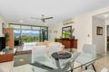 Property photo of 405/174-180 Grafton Street Cairns City QLD 4870