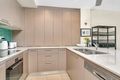 Property photo of 405/174-180 Grafton Street Cairns City QLD 4870