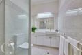 Property photo of 4 Galloway Street Attadale WA 6156