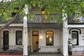 Property photo of 39 Mackenzie Street Bondi Junction NSW 2022