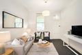 Property photo of 39 Mackenzie Street Bondi Junction NSW 2022