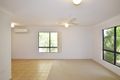 Property photo of 7 Links Court Kin Kora QLD 4680