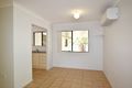 Property photo of 7 Links Court Kin Kora QLD 4680