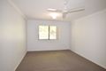 Property photo of 7 Links Court Kin Kora QLD 4680