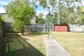 Property photo of 7 Links Court Kin Kora QLD 4680