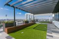 Property photo of 713/18 Duke Street Kangaroo Point QLD 4169