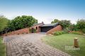 Property photo of 51 Lachlan Crescent Shepparton VIC 3630