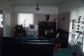 Property photo of 115 Rocky Point Road Beverley Park NSW 2217