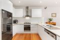Property photo of 21A Spring Street Sandringham VIC 3191