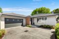 Property photo of 21A Spring Street Sandringham VIC 3191