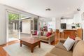 Property photo of 21A Spring Street Sandringham VIC 3191