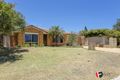 Property photo of 6 Bellana Place Quinns Rocks WA 6030