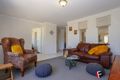 Property photo of 6 Bellana Place Quinns Rocks WA 6030