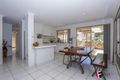 Property photo of 6 Bellana Place Quinns Rocks WA 6030