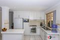 Property photo of 6 Bellana Place Quinns Rocks WA 6030