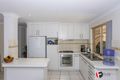 Property photo of 6 Bellana Place Quinns Rocks WA 6030