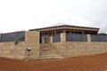 Property photo of 17 Smugglers Pass Drummond Cove WA 6532