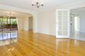 Property photo of 23 Barton Crescent North Wahroonga NSW 2076