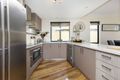 Property photo of 12 Knave Lane Innaloo WA 6018