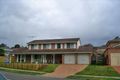 Property photo of 1/6 Oakhill Drive Castle Hill NSW 2154