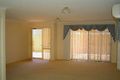 Property photo of 1/84 Grose Vale Road North Richmond NSW 2754
