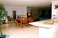 Property photo of 35 Briardale Drive Werribee VIC 3030