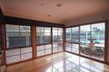 Property photo of 60 Hopwood Street Echuca VIC 3564