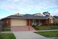 Property photo of 29 Astley Wynd Lynbrook VIC 3975