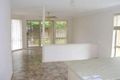 Property photo of 101 Phoenix Avenue Stanhope Gardens NSW 2768