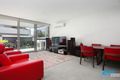 Property photo of 7/48 Eucalyptus Drive Maidstone VIC 3012