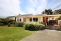 Property photo of 19 Ernest Street Nowra NSW 2541