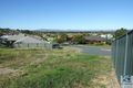Property photo of 92 Chad Terrace Glenroy NSW 2640