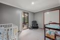 Property photo of 7 Coverley Street East Bunbury WA 6230