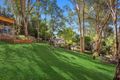 Property photo of 7 Wherritt Close Picton NSW 2571