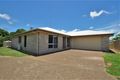 Property photo of 13 Payne Street Millbank QLD 4670