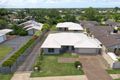 Property photo of 13 Payne Street Millbank QLD 4670
