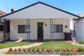 Property photo of 29 Rocket Street Bathurst NSW 2795