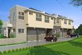 Property photo of 1/16 Browns Road Bentleigh East VIC 3165