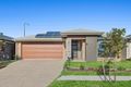 Property photo of 17 Slate Court Logan Reserve QLD 4133