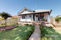Property photo of 348 Beveridge Street Swan Hill VIC 3585