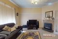 Property photo of 348 Beveridge Street Swan Hill VIC 3585