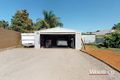 Property photo of 348 Beveridge Street Swan Hill VIC 3585