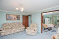 Property photo of 17-19 Range Street Barraba NSW 2347
