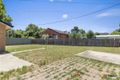 Property photo of 9 A'Beckett Street Watson ACT 2602
