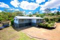 Property photo of 2 Condamine Drive Fernvale QLD 4306