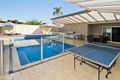 Property photo of 10 Broomhall Way Noranda WA 6062