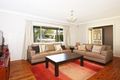 Property photo of 19 Ernest Street Nowra NSW 2541